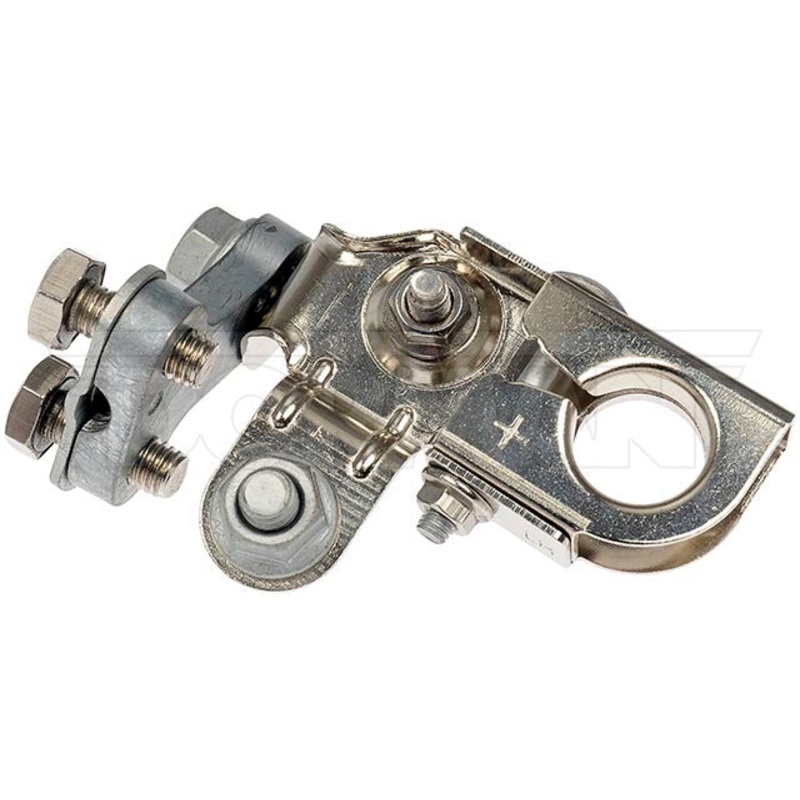 Dorman (415) 926-882 Dorman 926-882 Positive Battery Terminal