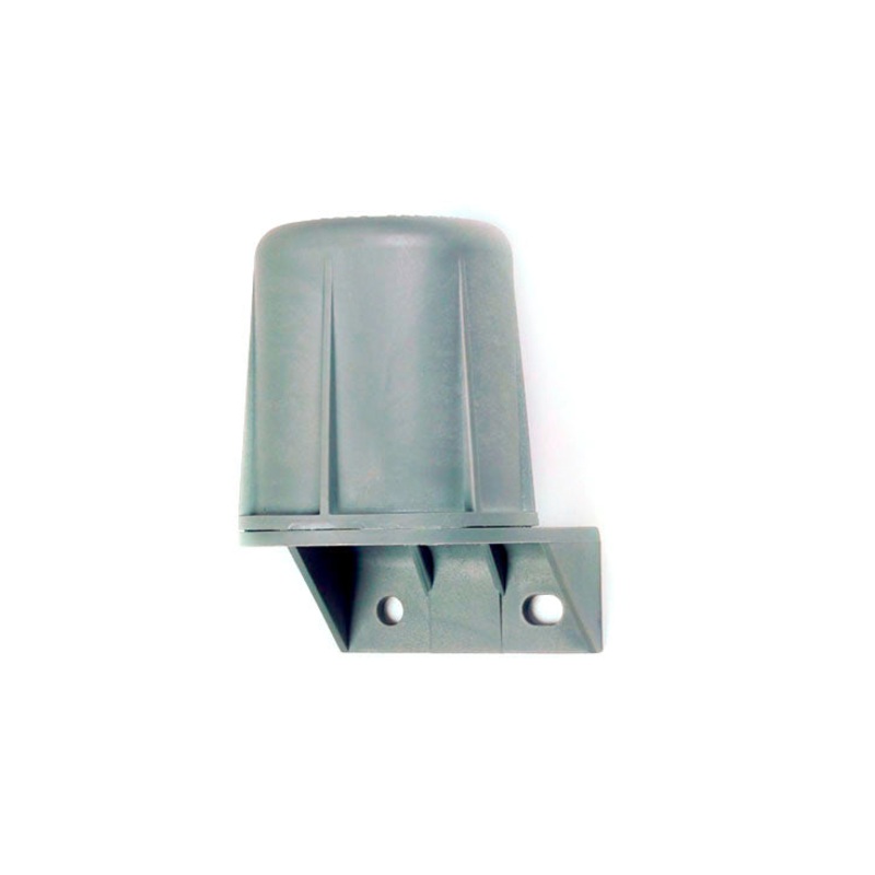 Grote (522) 82-1051 Protective Cap - Trailer Plug