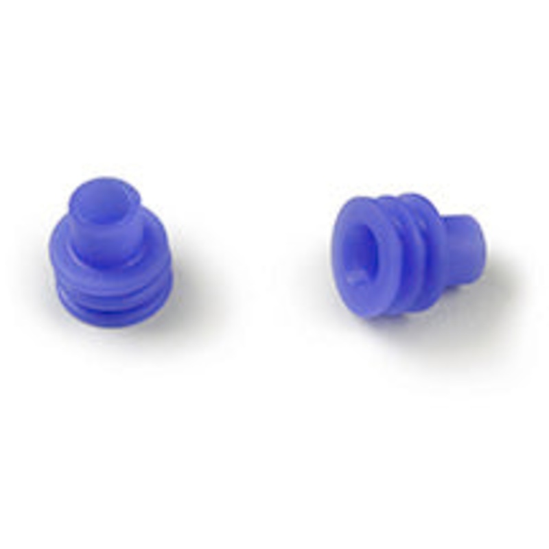 Grote (522) 84-2081 Weather Pack Cable Seals