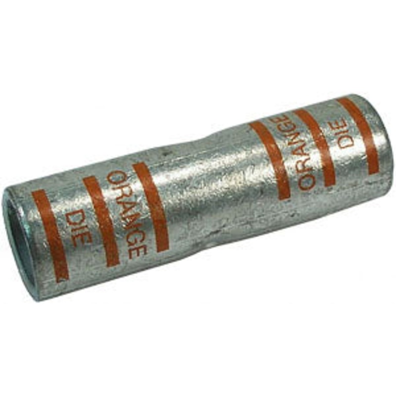 Pico (931) 5316-PK 5PK 2/0 ORANGE H.D.