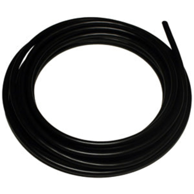 Pico (931) 8112-0-47 20' 12GA PRIMARY WIRE - BLACK
