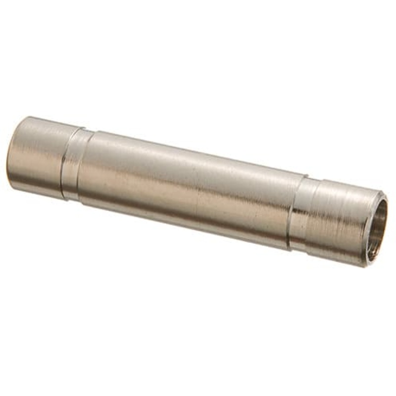 WHD (129) 1105X4 PUSH>CONN 1/4 STEM UNION