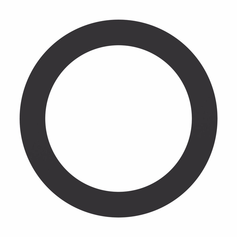 WHD (129) 1485X10 AIR BRAKE TUBE GAGE RING