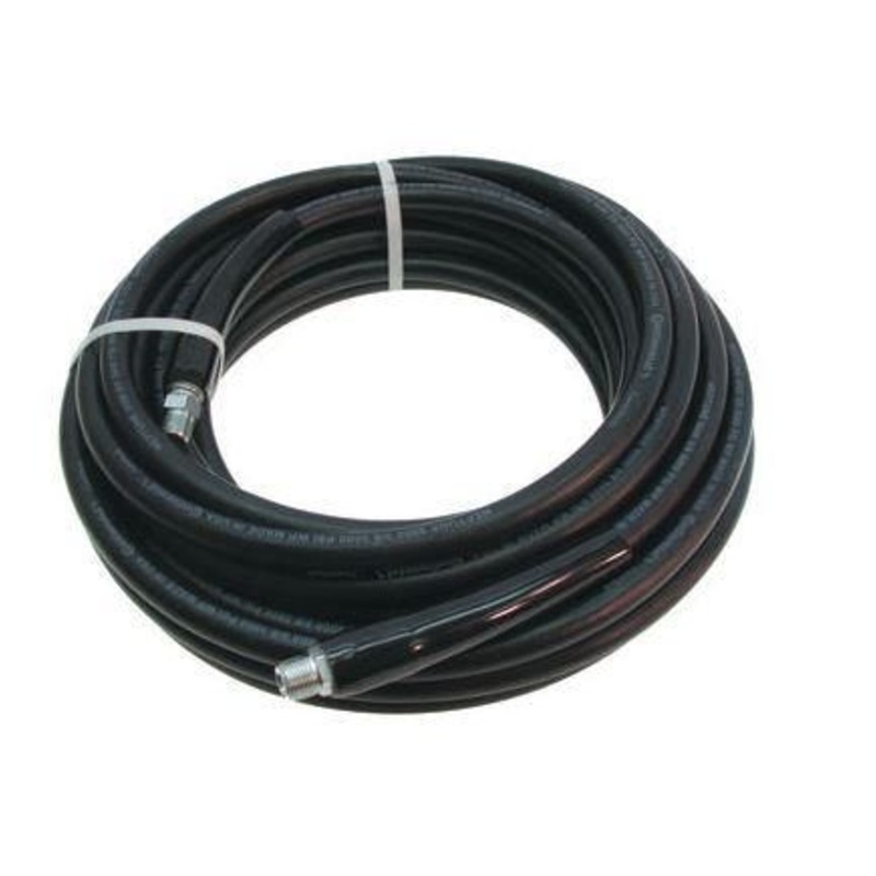 Continental (500) 20023518 NEPTUNE 3/8 IN BLACK