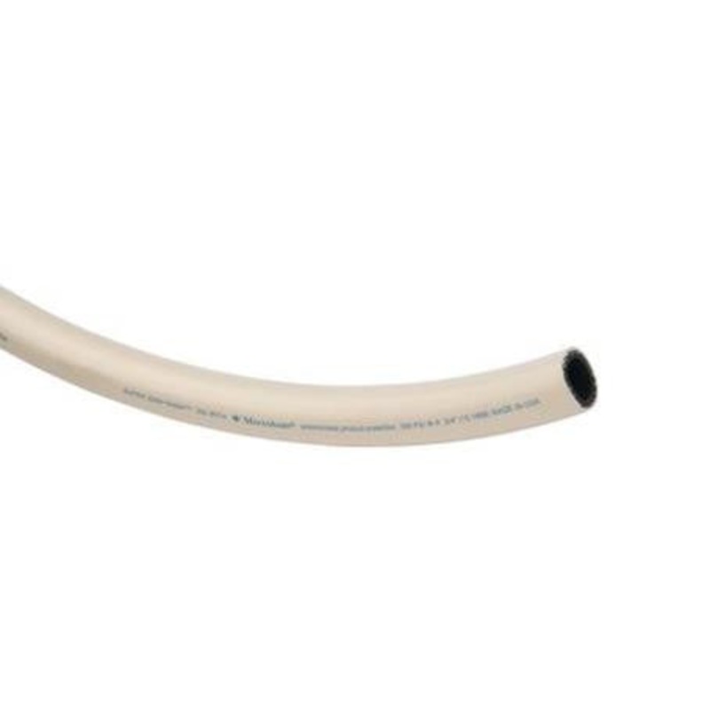 Continental (500) 20070993 SANI-WASH WHI 300WP