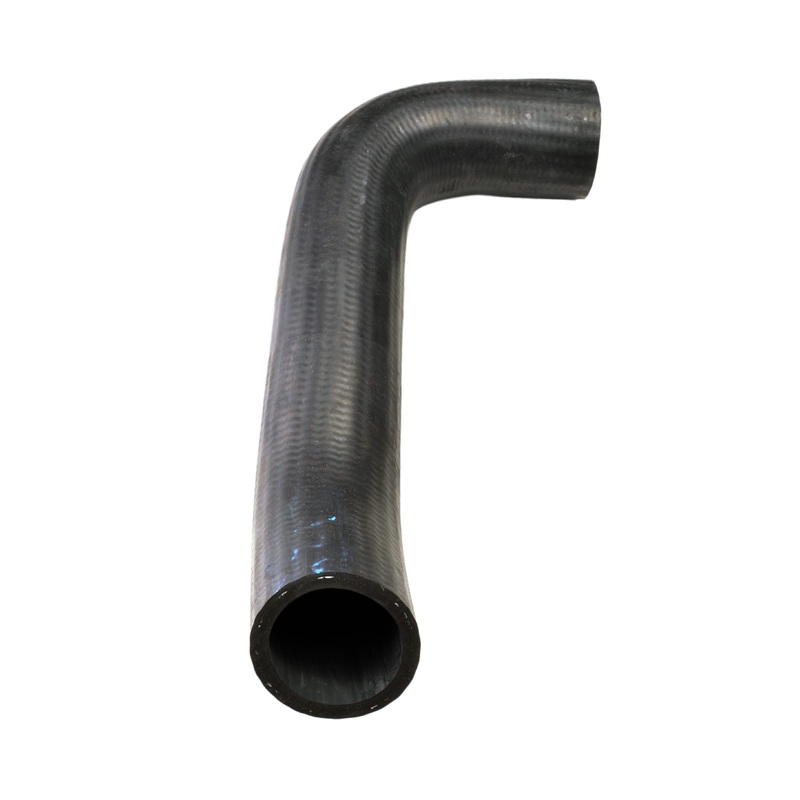 Continental (500) 60338 Molded Coolant Hose (SAE 20R4), 14" Length X 1.880" ID1 X 1.880" ID2