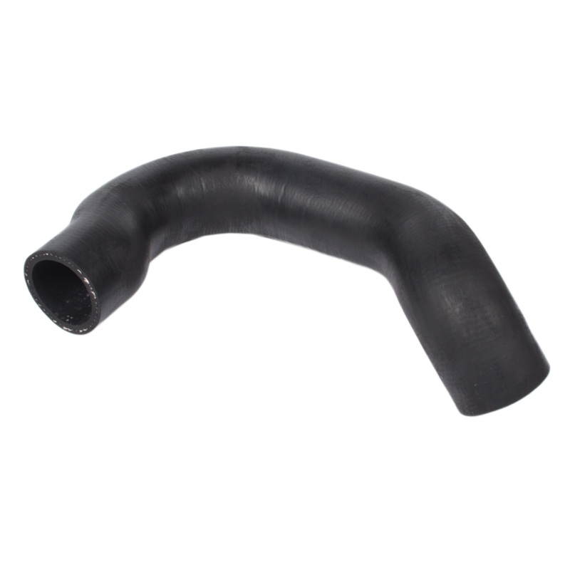 Continental (500) 60917 Molded Coolant Hose (SAE 20R4), 14.020" Length X 1.500" ID1 X 1.500" ID2