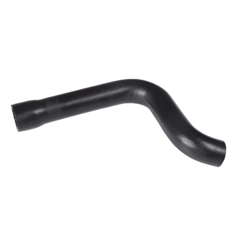 Continental (500) 60967 Molded Coolant Hose (SAE 20R4), 19.180" Length X 1.750" ID1 X 1.750" ID2