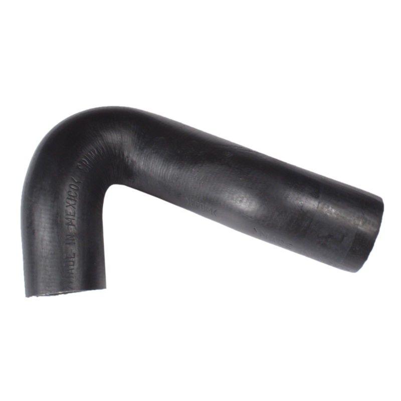 Continental (500) 61171 Molded Coolant Hose (SAE 20R4), 10.630" Length X 1.500" ID