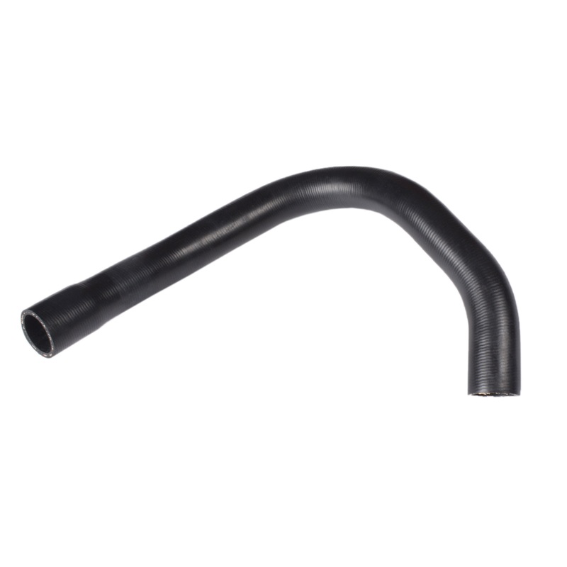 Continental (500) 61614 Molded Coolant Hose (SAE 20R4), 23.900" Length X 1.380" ID1 X 1.380" ID2