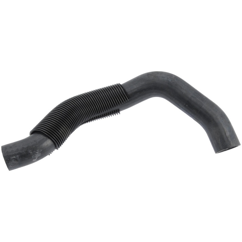 Continental (500) 61652 Molded Coolant Hose (SAE 20R4), 18.350" Length X 1.310" ID