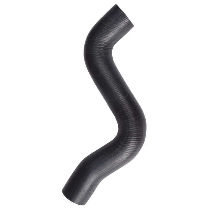 Continental (500) 62120 Molded Coolant Hose (SAE 20R4), 13.470" Length X 1.250" ID