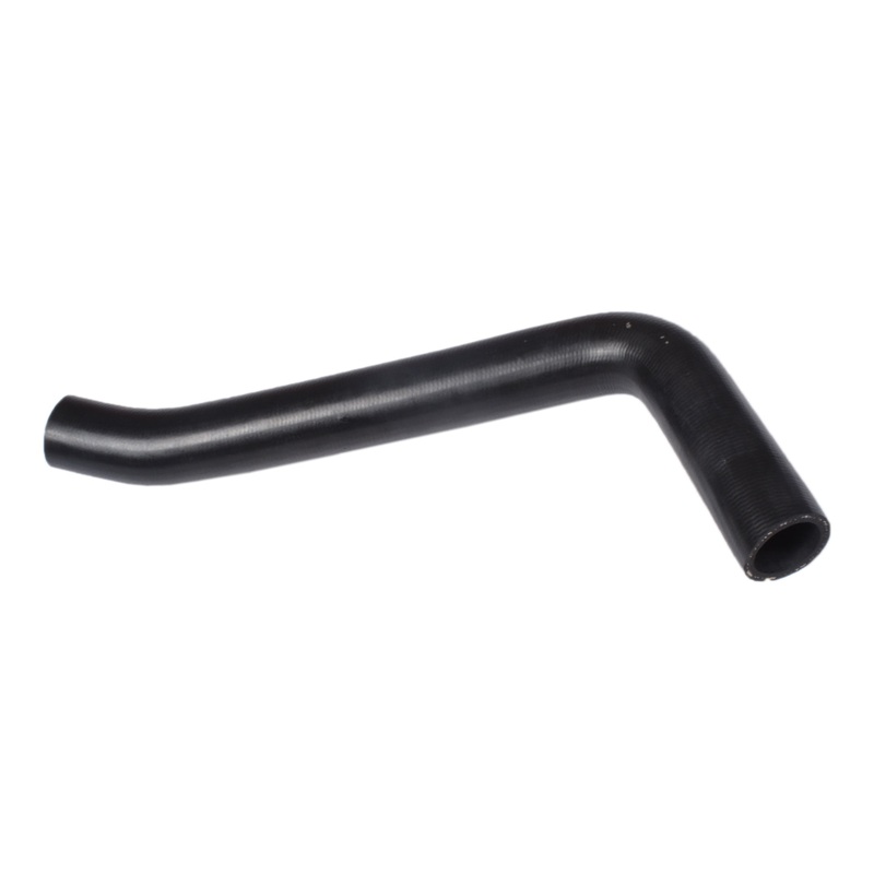 Continental (500) 62339 Molded Coolant Hose (SAE 20R4), 23.350" Length X 1.440" ID