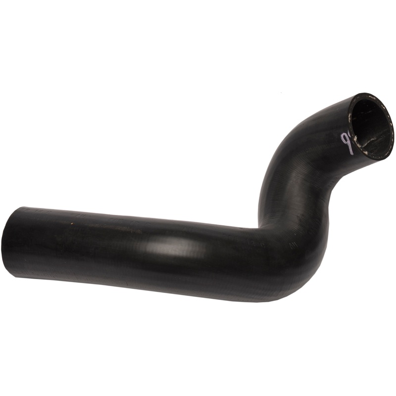 Continental (500) 66086 Molded Coolant Hose (SAE 20R4), 14.610" Length X 1.750" ID