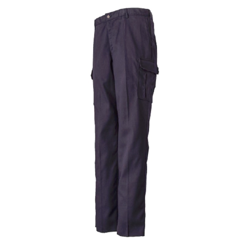 Viking (725) 20179110044 FR 9OZ CARGO PANT NAVY 44