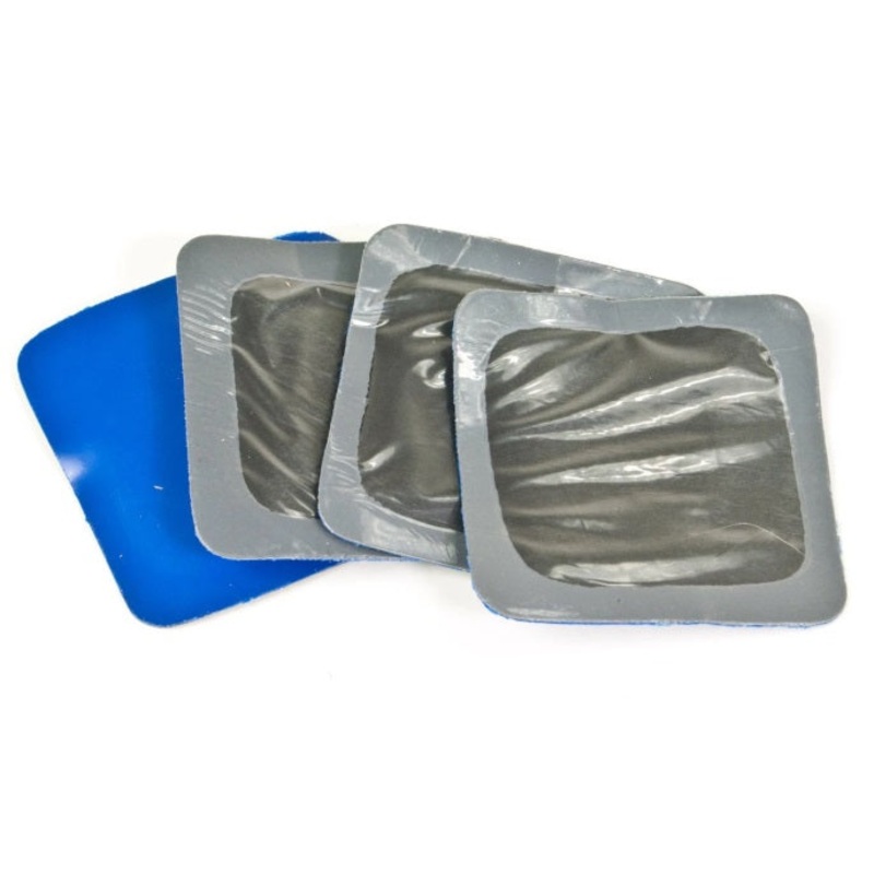 31 Incorporated (184) 11-116B 30Bx Universal Repair Uni