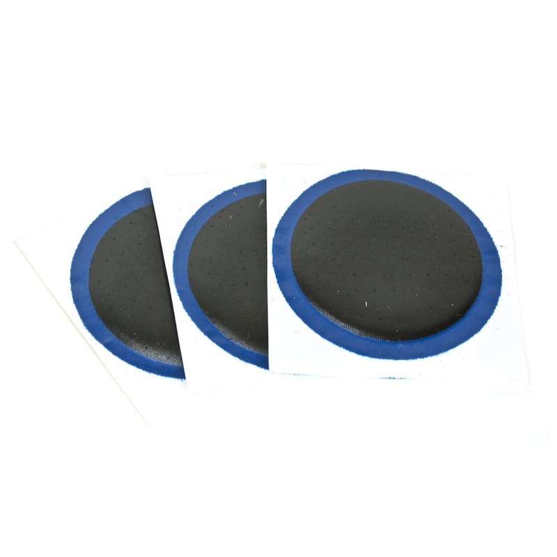 31 Incorporated (184) 11-679 Universal Repair Patch