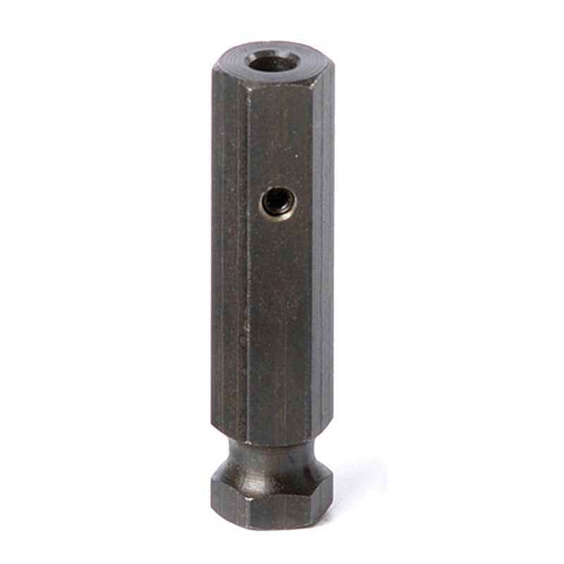 31 Incorporated (184) 14-333 1Bg Qc Adapter 3/16In