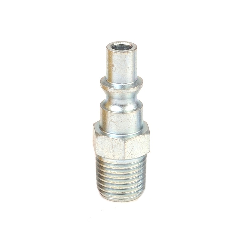 31 Incorporated (184) 17-221 1Bg Air Plug