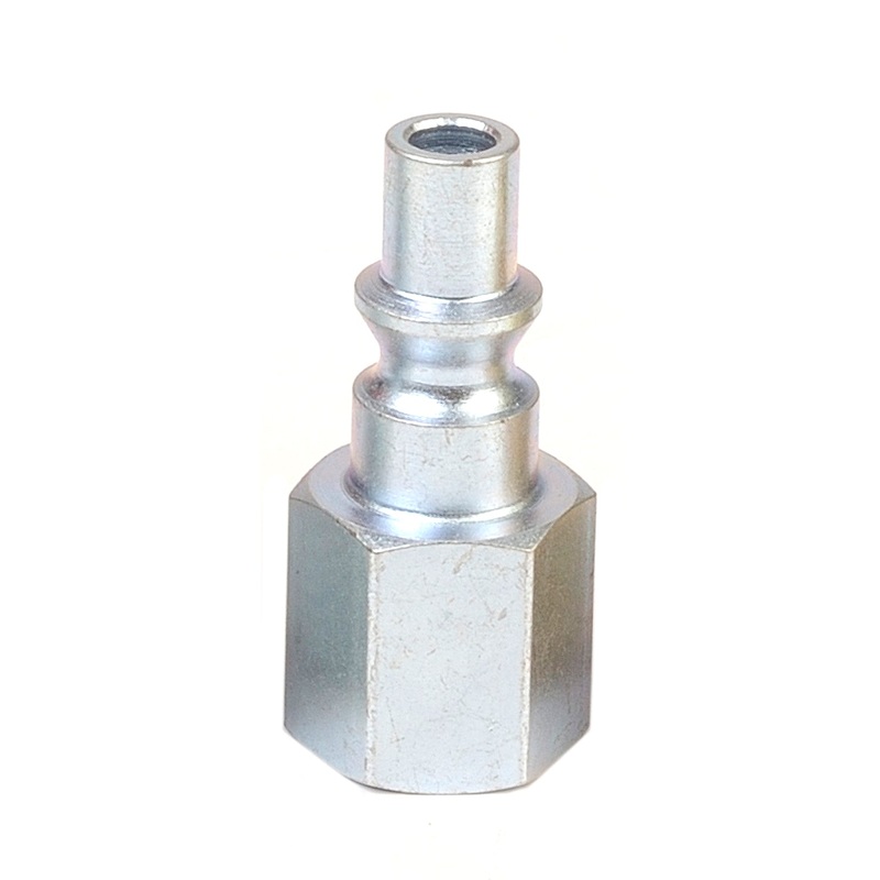 31 Incorporated (184) 17-231 1Bg Air Plug