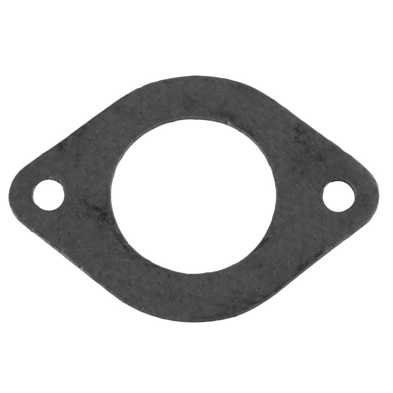 Walker (670) 31539 Walker Gasket