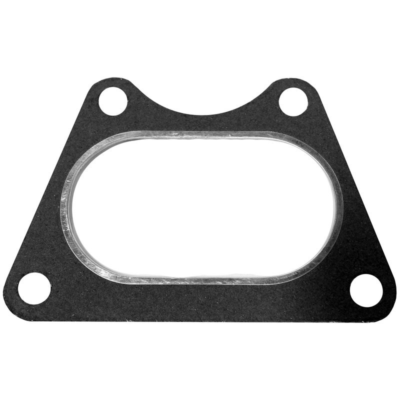 Walker (670) 31724 Walker Gasket