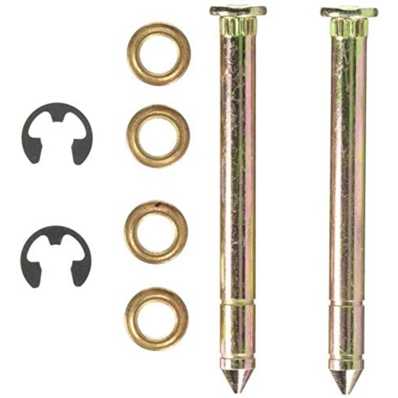 Dorman (415) 703-269 2PC DOOR HINGE PIN KITS, 2 pieces