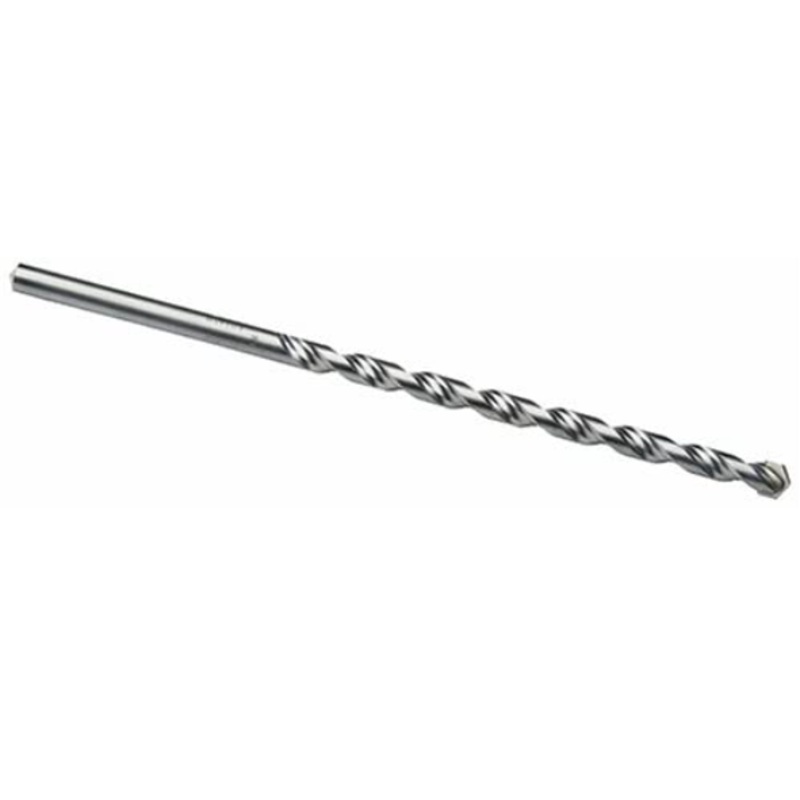 Irwin (928) 326000 326000 - DRL BIT 1/8" X 1-1/2" X 3" MASONRY