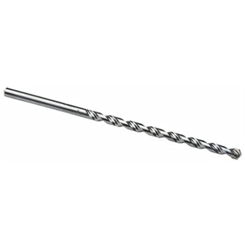 Irwin (928) 326019 326019 - DRL BIT 5/8" X 3" X 6" MASONRY
