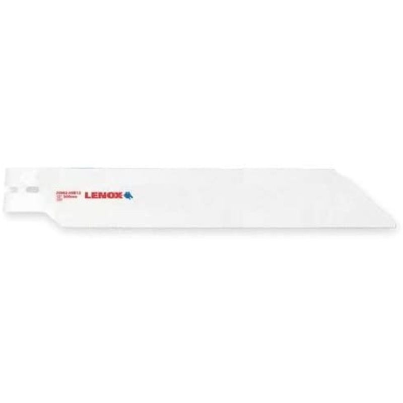 Lenox (135) 20981HSB18 (Hsb18In) Replacement