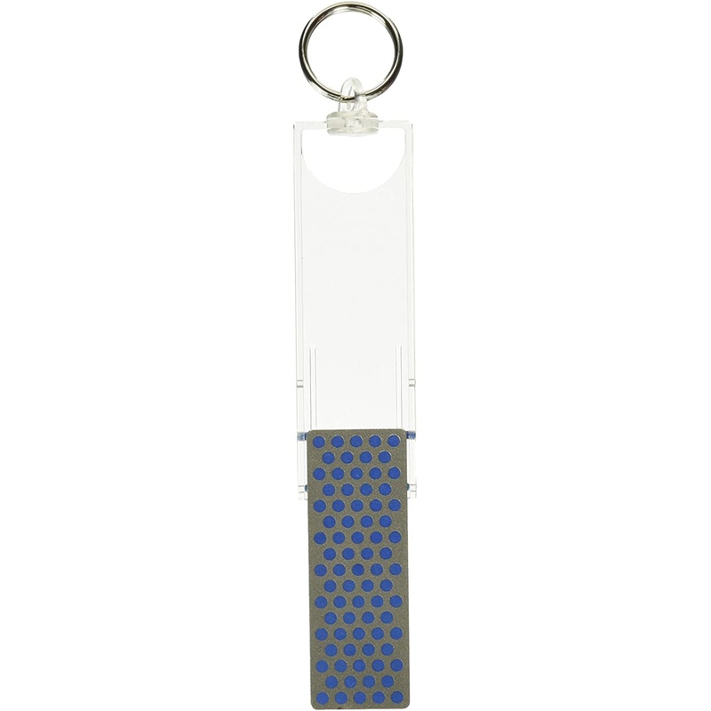 Lenox (135) 25312DIAF1 25312DIAF1 - ACCESSORIES DIAMOND FILE 1/CARD