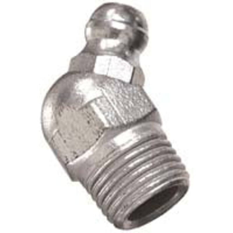 Lincoln (502) 5179C FITTING 5179 100PCS
