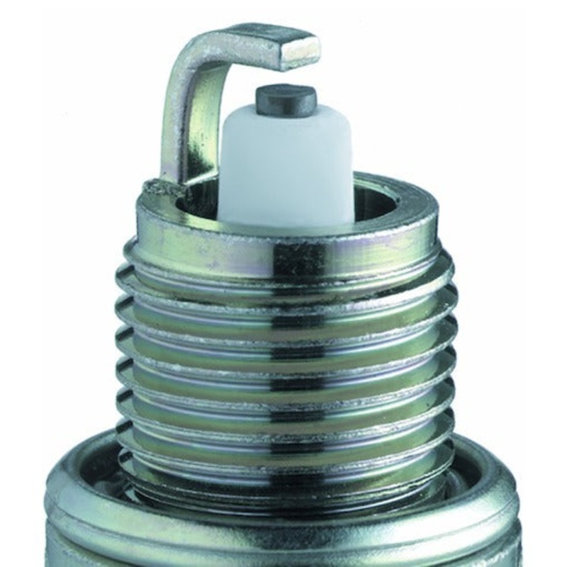 NGK (635) 1092 BPR7HS-10 NGK Standard Spark Plug