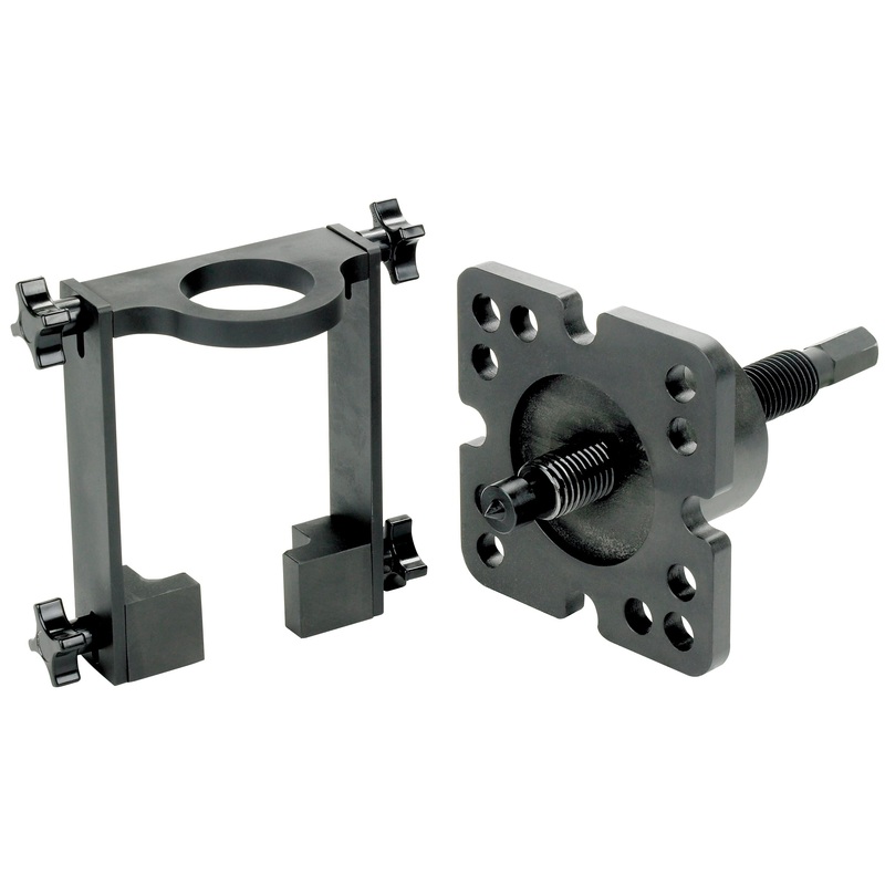 OTC/Bosch (142) 6576S DODGE HUB SERVICE SET