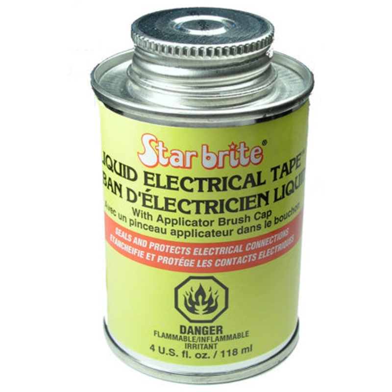 Pico (931) 9040-35 6PK LIQUID TAPE