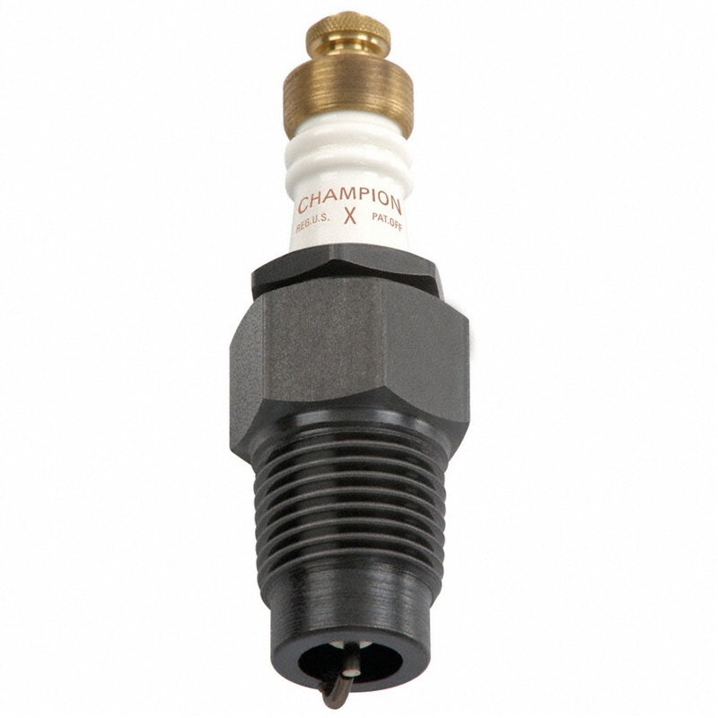 Champion (290) 425 Champion Copper Plus- Boxed - X