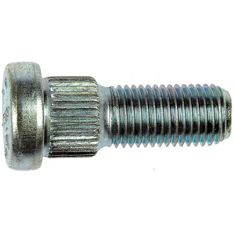 Dorman (415) 610-025.1 7/16-20 SERRATED WHEEL