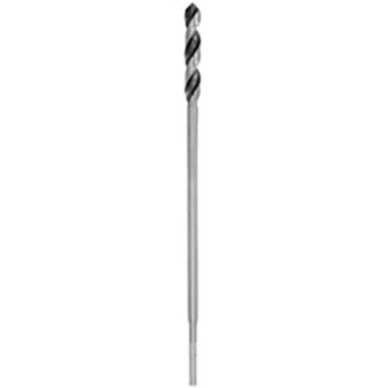 Irwin (928) 1890714 1890714 - STRT SHNK INSTLR WOOD 3/4" X 18"