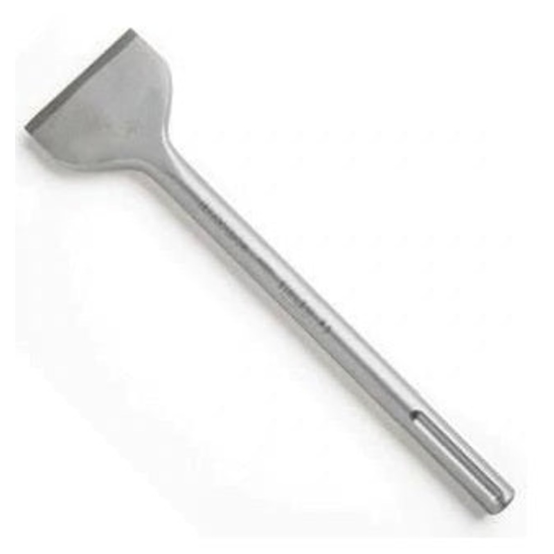 Irwin (928) 332010 332010 - SCALING CHISEL 3 X 12"