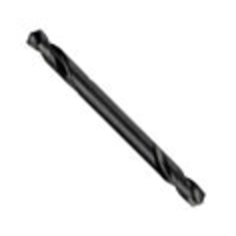 Irwin (928) 60610 60610 - DRL 5/32 DENDF 135' BLK OX BULK