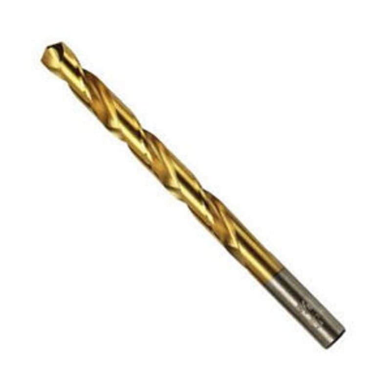 Irwin (928) 63711ZR 63711ZR - DRL 11/64 TIN JL 135' BULK