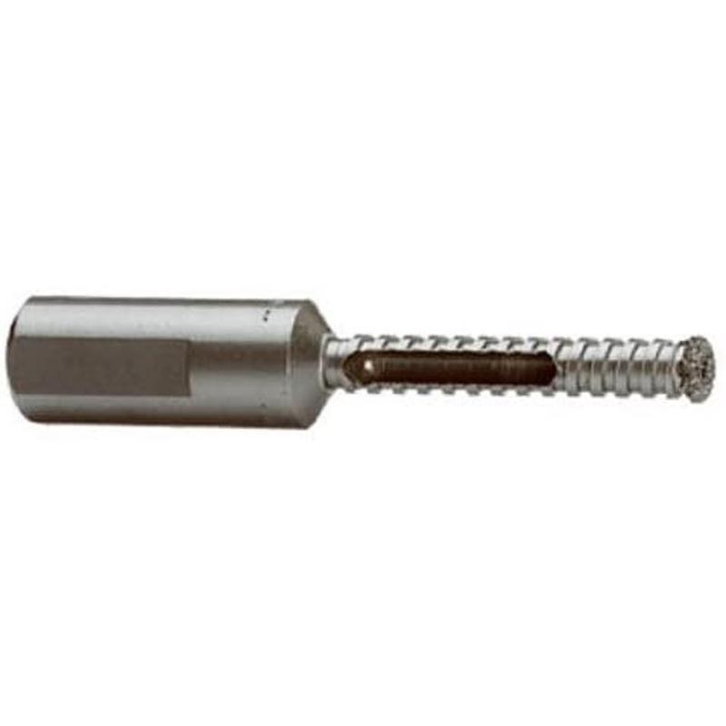 Lenox (135) 121063DGDS Lenox DIAMOND 1-Piece Hole Saw, 3/16-inch (121063DGDS)