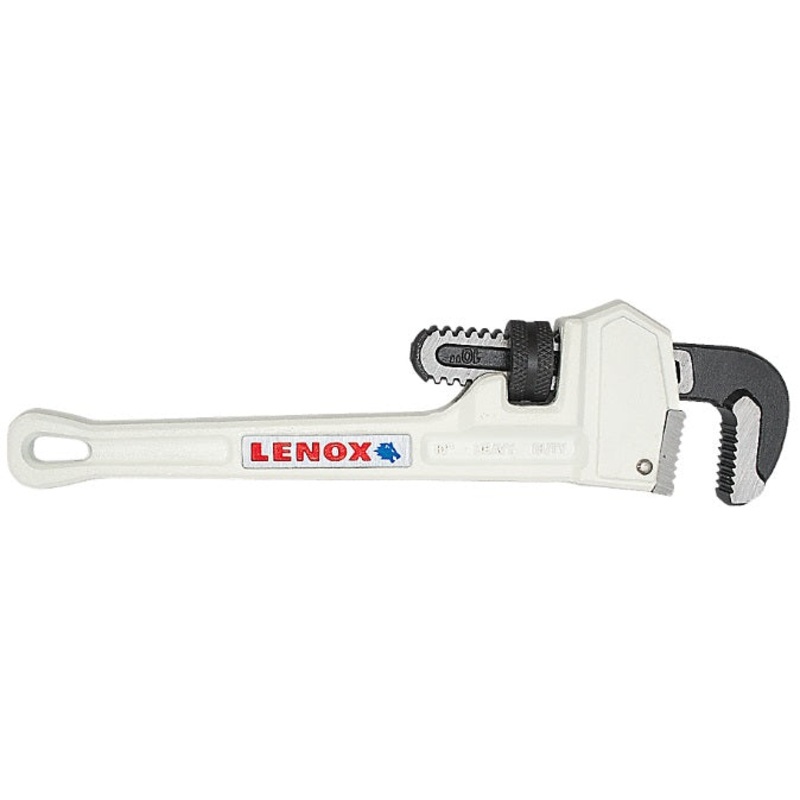 Lenox (135) 2381310HDPW Lenox 10" Pipe Wrench