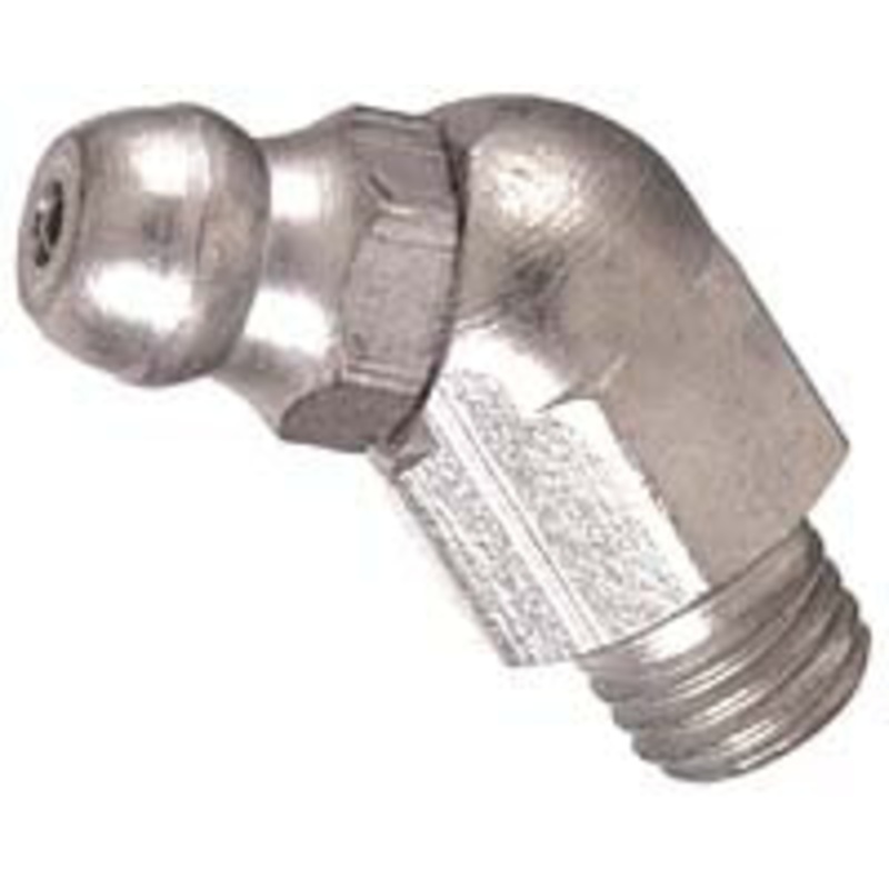 Lincoln (502) 5300C FITTING 5300 100PCS