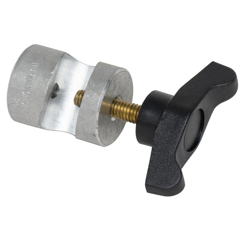 Lisle (371) 44880 44880 LIFT SUPPORT CLAMP WITH MAGNET