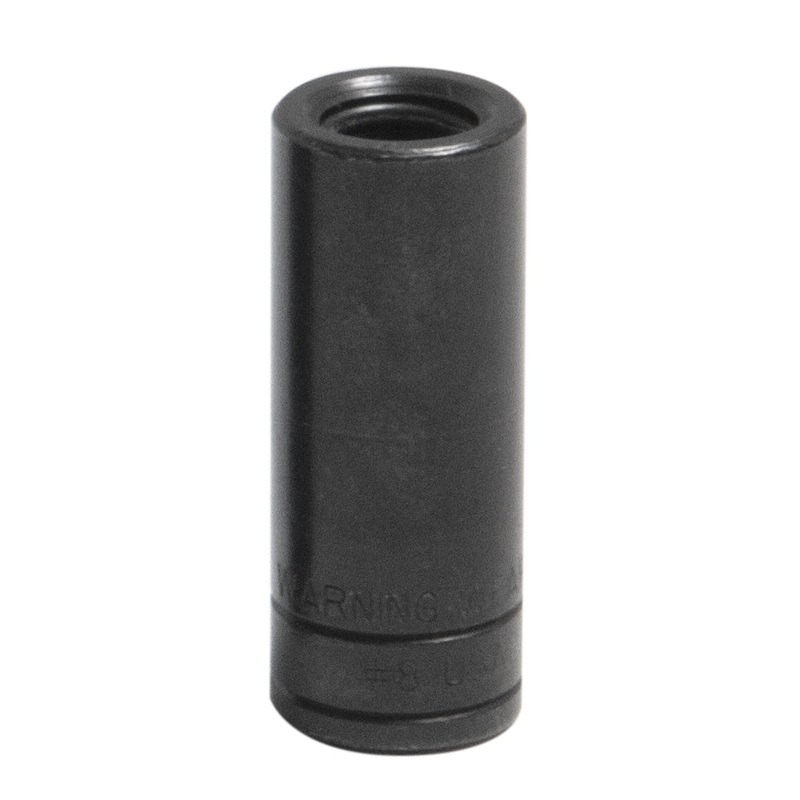 Lisle (371) 70660 NO. 8 SOCKET