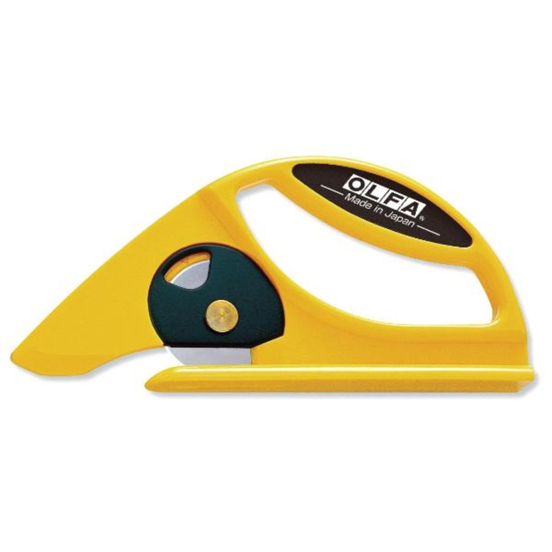 Olfa (280) 1069991 45mm Rotary Maru Cutter (45-C)