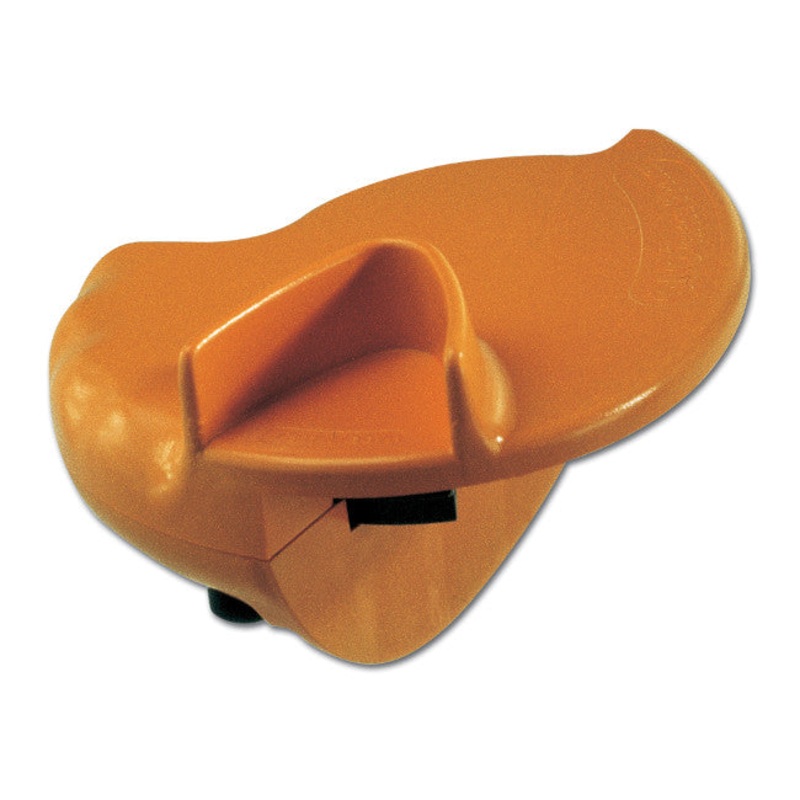 Olfa (280) J201B-12 Carton Cutter (OLO-CACT)