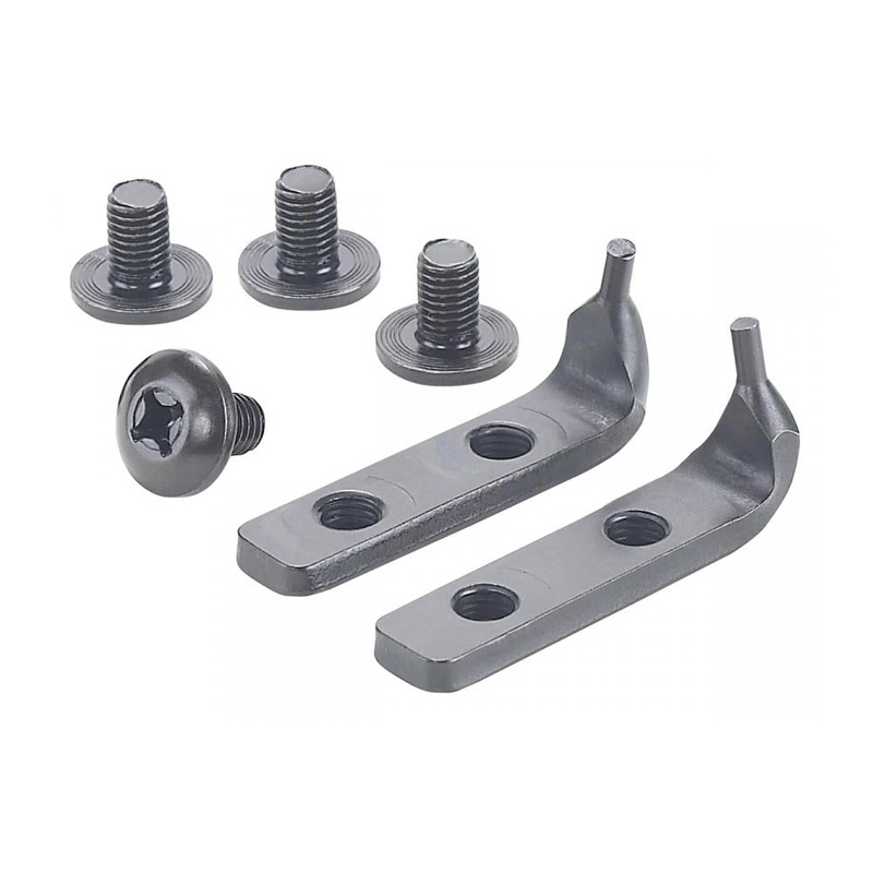 OTC/Bosch (142) 222030 REPLACEMENT TIPS (90 DEGREE)