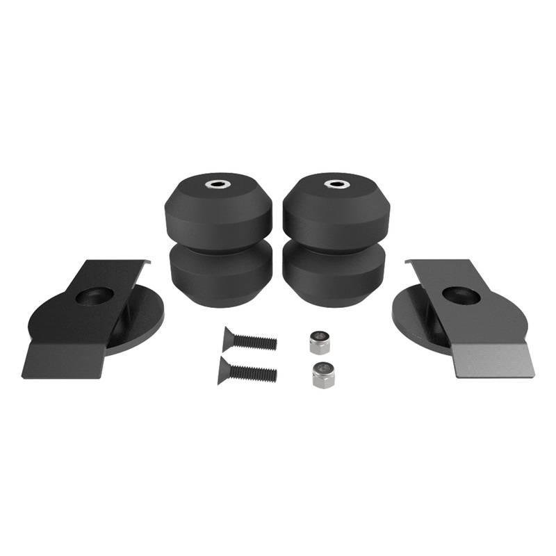 Timbren (721) TORTUN4L Suspension Enhancement System